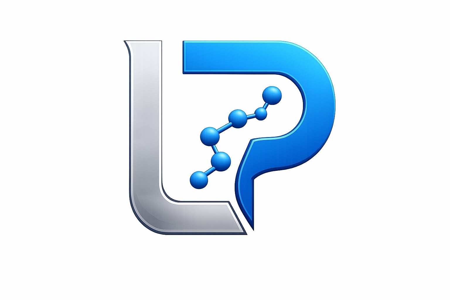 Lumapep Logo